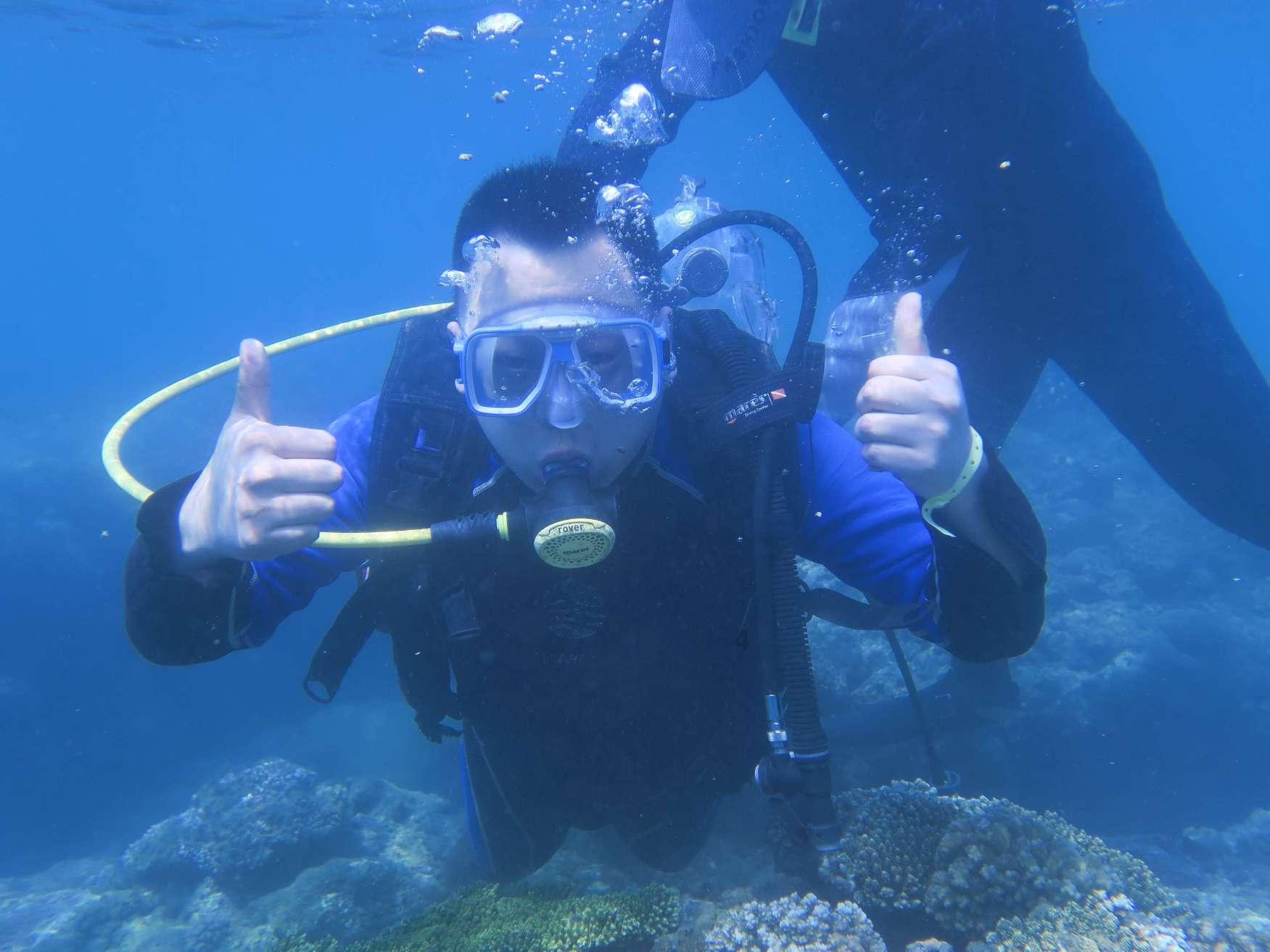 大寒节气，建议多喝这3碗汤，营养又驱寒