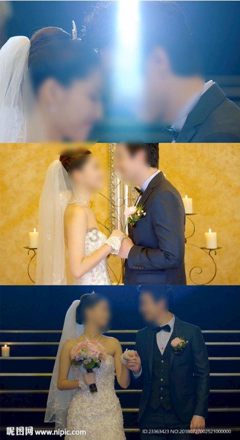 豆娃爱糖果3