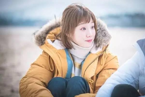 知识星球平台人类为什么研发机器人呢?,打造专业学习交流平台