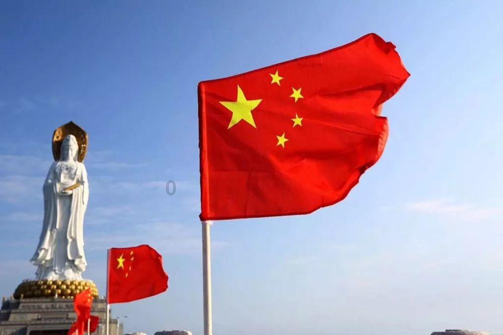通读多遍西游记，终于明白三打白骨精时，为什么没人相信孙悟空？