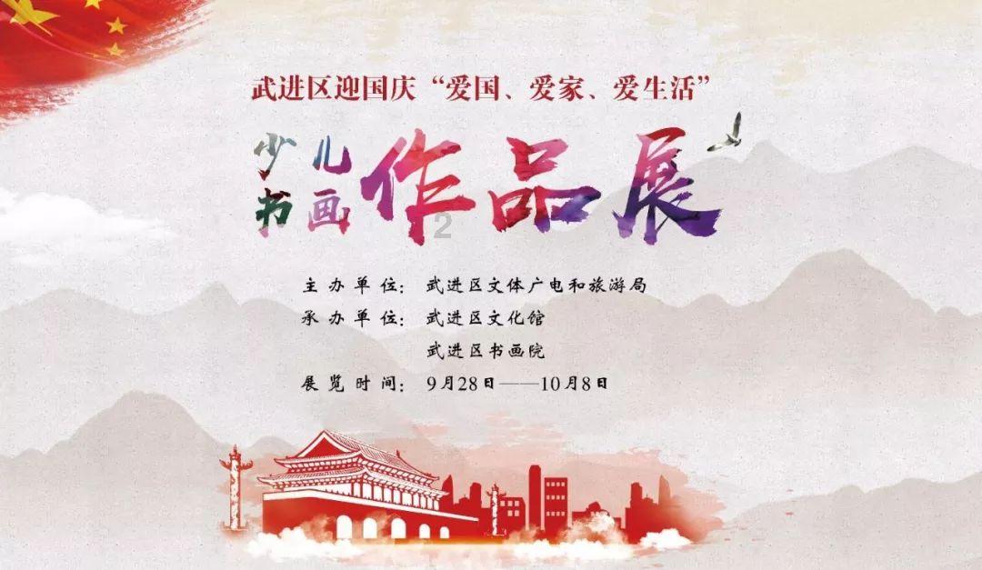 目前4.2米货车报价多少，要有什么资格才能开？