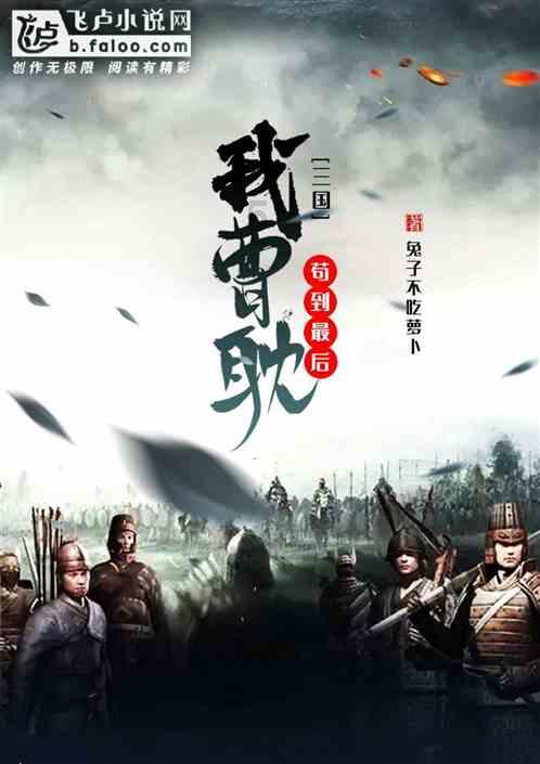 耀坤液压1月25日深交所首发上会 拟募资9亿元