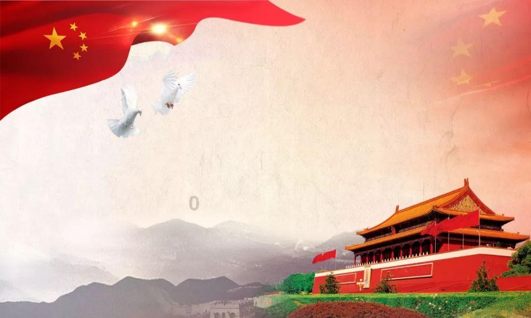 如何考教资更高效?游戏画面