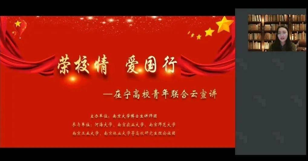 失忆的流浪者