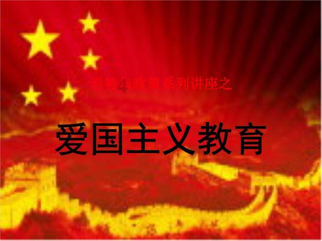 在日常生活中，汽车常见的故障有哪些？游戏画面