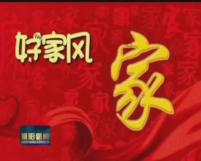 小猫钓鱼游戏龙王版有船