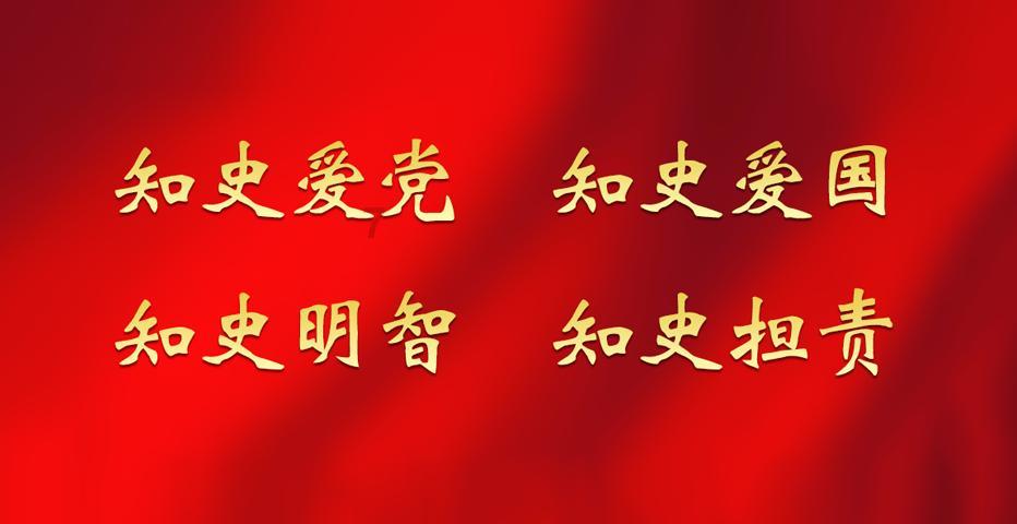 都说自己分手后就不会再爱上任何一个女孩，为什么有这种说法呢？