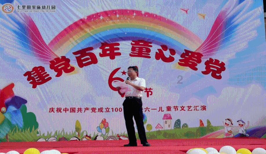 新疆克拉玛依：实施“认房不认贷”原则 全面开展二手房“带押过户”业务