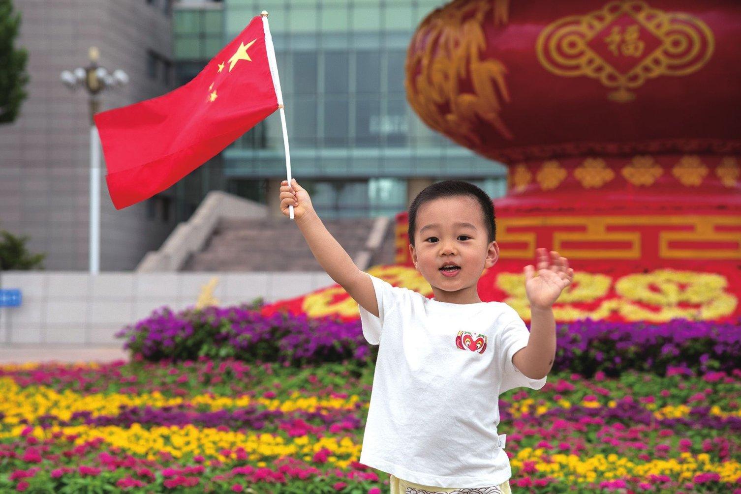 真实中的李世民被父亲打入过天牢吗?游戏画面