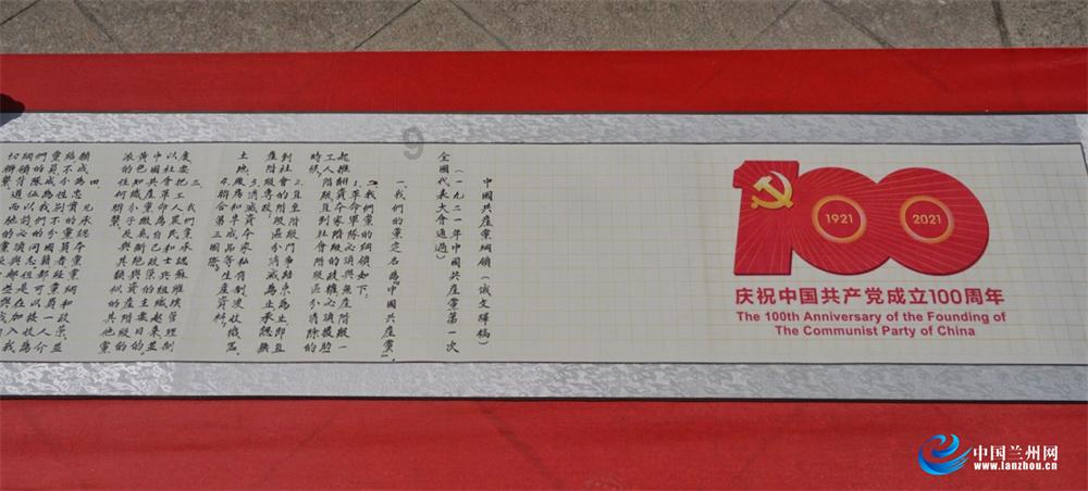 怎么洗猪大肠又快又干净游戏画面