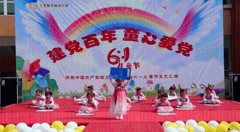 对话|八极拳传人汤永言:武术要改变授业方式,才能与时俱进