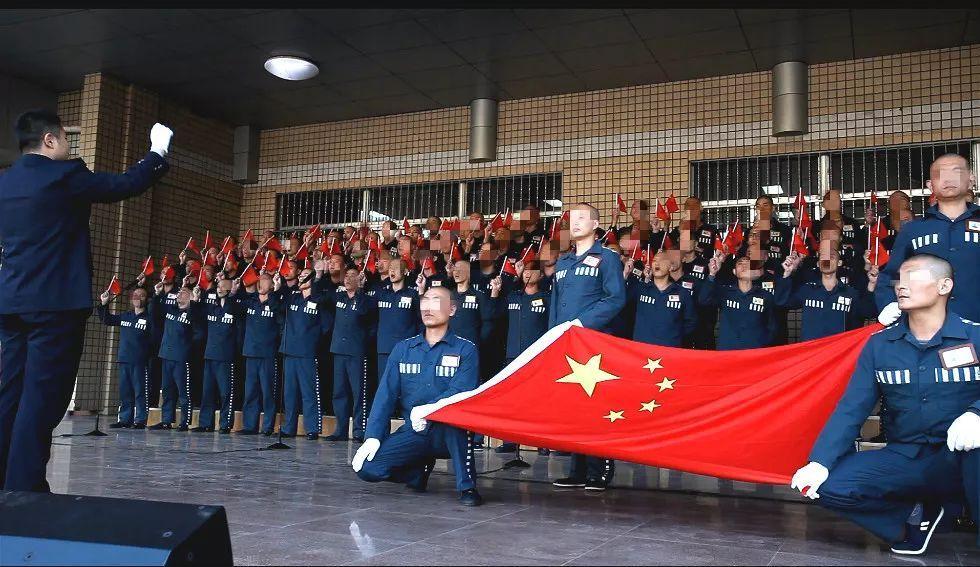 曾被日本击沉的二战美“朱诺号”现身,引出一段不为人知的故事