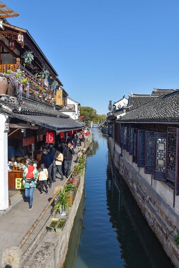 奥莱报：巴萨对塔利亚菲科表现出兴趣，但目前来看转会很困难