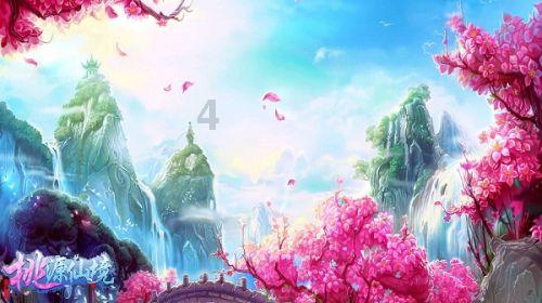 古墓丽影：崛起